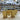 Liman Home Decor - Liman Online GULLUK / DECORATIE VOOR BLOEMEN GOUD 6 DELIG