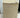 Liman Home Decor - Liman Online Hasirli Wasmand