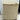 Liman Home Decor - Liman Online Hasirli Wasmand