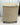 Liman Home Decor - Liman Online Hasirli Wasmand