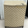 Liman Home Decor - Liman Online Hasirli Wasmand