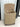 Liman Home Decor - Liman Online Hasirli Wasmand