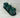 Liman Home Decor - Liman Online HAYAT KRUIDENSET GROEN / WIT