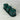 Liman Home Decor - Liman Online HAYAT KRUIDENSET GROEN / WIT
