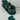 Liman Home Decor - Liman Online HAYAT KRUIDENSET GROEN / WIT
