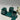 Liman Home Decor - Liman Online HAYAT KRUIDENSET GROEN / WIT