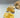 Liman Home Decor - Liman Online HAYAT SERVEER SCHAALSET 3 DELIG ( RECHTHOEK)