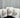 Liman Home Decor - Liman Online Hijabi Bruid Doos 3 delig