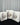 Liman Home Decor - Liman Online Hijabi Bruid Doos 3 delig