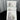 Liman Home Decor - Liman Online Hijabi Bruid Doos 3 delig