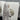 Liman Home Decor - Liman Online Hijabi Bruid Doos 3 delig