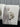 Liman Home Decor - Liman Online Hijabi Bruid Doos 3 delig