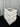 Liman Home Decor - Liman Online Hijabi Bruid Doos 3 delig