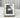 Liman Home Decor - Liman Online Imperial Fotolijst Wit 13 x 18cm
