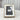 Liman Home Decor - Liman Online Imperial Fotolijst Wit 13 x 18cm