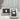 Liman Home Decor - Liman Online Imperial Fotolijst Wit 13 x 18cm
