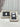Liman Home Decor - Liman Online Imperial Fotolijst Wit 13 x 18cm