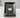 Liman Home Decor - Liman Online Imperial Fotolijst Zwart 15 x 21cm