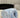Liman Home Decor - Liman Online iPEKCE TOMURCUK BABY DEKEN + BLAUW