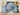 Liman Home Decor - Liman Online iPEKCE TOMURCUK BABY DEKEN + BLAUW