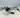 Liman Home Decor - Liman Online Istanbul Patisserie Met Voet Zilver