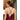 Liman Home Decor - Liman Online Jeremi Satijn Lingerieset 2 Delig Bordo