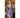 Liman Home Decor - Liman Online Jeremi Satijn Lingerieset 2 Delig Grijs