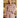 Liman Home Decor - Liman Online Jeremi Satijn Lingerieset 6 Delig