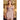 Liman Home Decor - Liman Online Jeremi Satijn Lingerieset 6 Delig