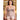 Liman Home Decor - Liman Online Jeremi Satijn Lingerieset 6 Delig