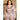 Liman Home Decor - Liman Online Jeremi Satijn Lingerieset 6 Delig