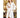 Liman Home Decor - Liman Online Jeremi Satijn Lingerieset 6 Delig Cream