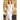 Liman Home Decor - Liman Online Jeremi Satijn Lingerieset 6 Delig Cream