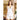 Liman Home Decor - Liman Online Jeremi Satijn Lingerieset 6 Delig Cream