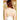 Liman Home Decor - Liman Online Jeremi Satijn Lingerieset 6 Delig Cream