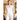 Liman Home Decor - Liman Online Jeremi Satijn Lingerieset 6 Delig Cream