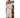Liman Home Decor - Liman Online Jeremi Satijn Lingerieset 6 Delig Cream