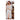 Liman Home Decor - Liman Online Jeremi Satijn Lingerieset 6 Delig Cream