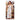 Liman Home Decor - Liman Online Jeremi Satijn Lingerieset 6 Delig Cream