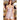 Liman Home Decor - Liman Online Jeremi Satijn Lingerieset 6 Delig Roze