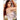 Liman Home Decor - Liman Online Jeremi Satijn Lingerieset 6 Delig Roze