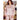 Liman Home Decor - Liman Online Jeremi Satijn Lingerieset 6 Delig Roze