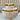 Liman Home Decor - Liman Online Julia Bruidkisten Beige