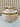 Liman Home Decor - Liman Online Julia Bruidkisten Beige