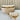 Liman Home Decor - Liman Online Julia Bruidkisten Beige