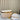 Liman Home Decor - Liman Online Julia Bruidkisten Beige