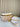 Liman Home Decor - Liman Online Julia Bruidkisten Beige