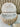 Liman Home Decor - Liman Online Julia Bruidkisten Beige