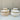 Liman Home Decor - Liman Online Julia Bruidkisten Beige