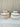 Liman Home Decor - Liman Online Julia Bruidkisten Beige